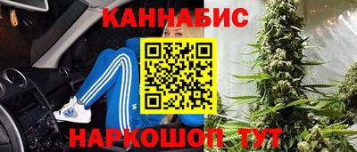 стаф Бугуруслан