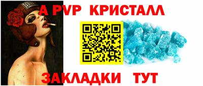 СК Долгопрудный